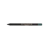 John van G Soft Touch Eyeliner 06 