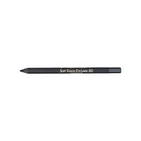 John van G Soft Touch Eyeliner 80 