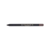 John van G Soft Touch Eyeliner 16 