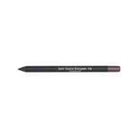 John van G Soft Touch Eyeliner 16 