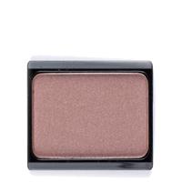 John van G Compact Blusher 48 