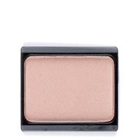 John van G Compact Blusher 19 