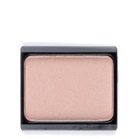 John van G Compact Blusher 19 