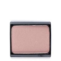 John van G Compact Blusher 49 