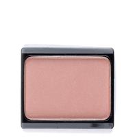 John van G Compact Blusher 37N 