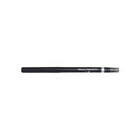 John van G Metallic Eyeliner 23 