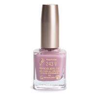 John van G Nagellak 243 