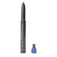 John van G Long Lasting Eyeshadow Stylo No. 56 