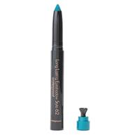 John van G Long Lasting Eyeshadow Stylo No. 62 