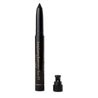 John van G Long Lasting Eyeshadow Stylo No. 01 