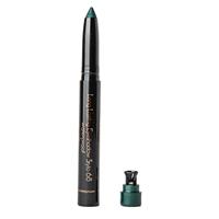 John van G Long Lasting Eyeshadow Stylo No. 68 