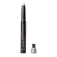 John van G Long Lasting Eyeshadow Stylo No. 05 