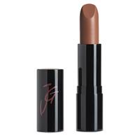 John van G Lipstick 851 