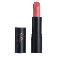 John van G Lipstick 160 Mat 