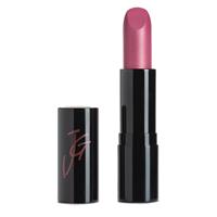 John van G Lipstick 961 