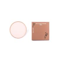 John van G Compact-Powder Nr. 1 Refill 