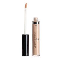 John van G Long Stay Concealer 22 