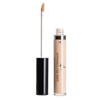 John van G Long Stay Concealer 14 