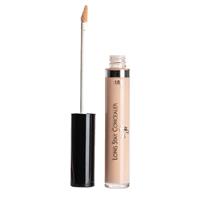 John van G Long Stay Concealer 18 