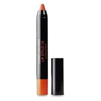 John van G Long Lasting Lip Stylo 16 