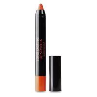 John van G Long Lasting Lip Stylo 16 