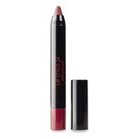 John van G Long Lasting Lip Stylo 24 