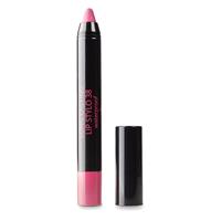 John van G Long Lasting Lip Stylo 38 