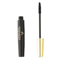 John van G Complete Perfect Eyelashes Mascara Black 