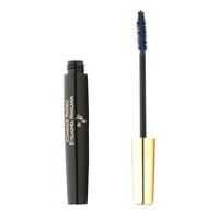 John van G Complete Perfect Eyelashes Mascara Blue 