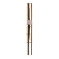 John van G Natural Concealer No.3 