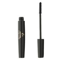 John van G Day And Night Mascara With Flexible Brush 