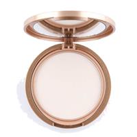 John van G Compact-Powder Nr.1 Refillable 