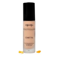 Uoga Uoga Comet Tail - Illuminating Primer 30 Ml 