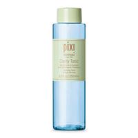 Pixi Clarity Tonic