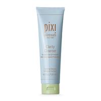 Pixi Clarity Cleanser Pixi - Clarity Clarity Cleanser