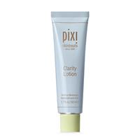 Pixi Clarity Lotion Pixi - Clarity Clarity Lotion