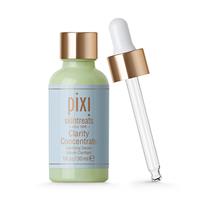 Pixi Clarity Concentrate  Pixi - Clarity Clarity Concentrate