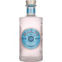 Malfy Gin Rosa  - Gin, Italien, Trocken, 0,7l