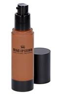 Make-up Studio Fluid Make-up No Transfer Olive Brown 35ml