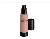 Make-up Studio Fluid Make-up No Transfer Silky Beige 35ml