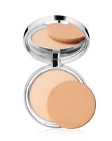 clinique Stay Matte Sheer Powder - 101 Invisible Matte