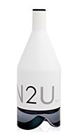 Herrenparfüm Calvin Klein Edt Ck In2u For Him 50 Ml