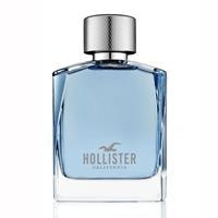 hollister Wave for Him EDT 100 ml