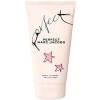 Marc Jacobs PERFECT shower gel 200 ml