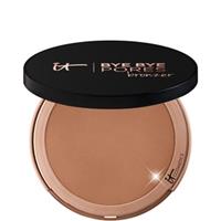 It Cosmetics Bye Bye Pores Bronzer  - Bye Bye Pores Bronzer Zonnepoeder