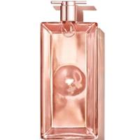 Lancôme Idôle L'Intense Eau de Parfum  50 ml