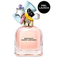 Marc Jacobs PERFECT eau de parfum spray 50 ml