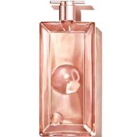 Lancôme Idôle L'Intense Eau de Parfum  75 ml