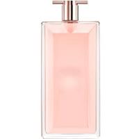 Lancôme Idôle  Eau de Parfum  100 ml