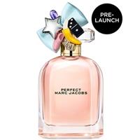 Marc Jacobs PERFECT eau de parfum spray 100 ml